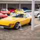 Image for article titled This Countryside Car Museum Celebrates When Japan Was on Top of the World